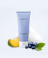 Laneige Multi Deep Clean Cleanser 50ml